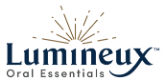 Lumineux Oral Essentials logo