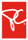 President's Choice logo