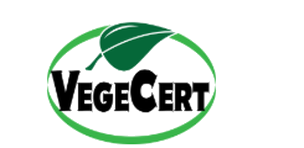 Vegecert Blog